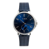 JAG Milton Analouge Men's Watch Watches Jag 