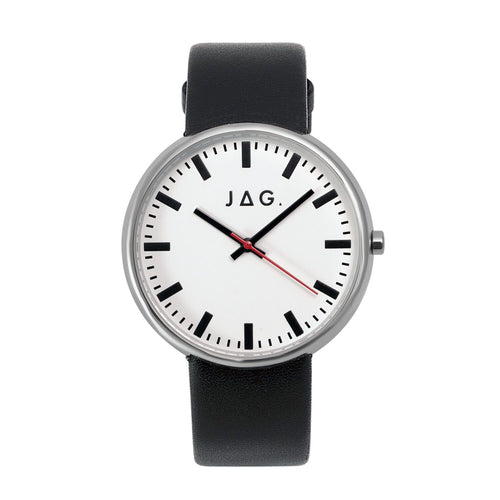 JAG Glebe Analouge Men's Watch Watches Jag 