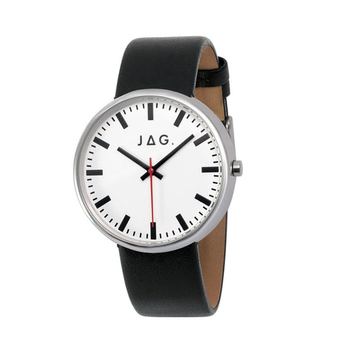 JAG Glebe Analouge Men's Watch Watches Jag 
