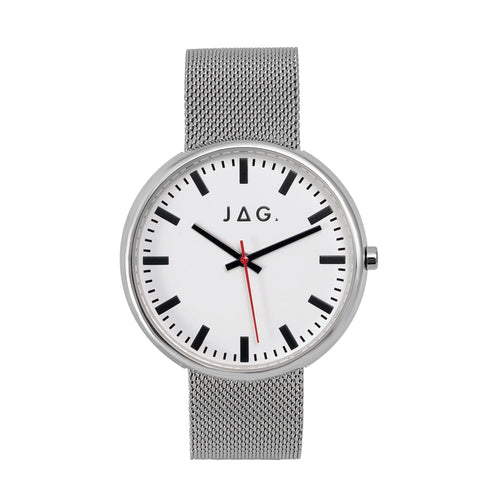 JAG Glebe Analouge Men's Watch Watches Jag 