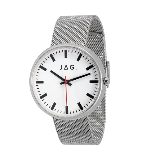 JAG Glebe Analouge Men's Watch Watches Jag 