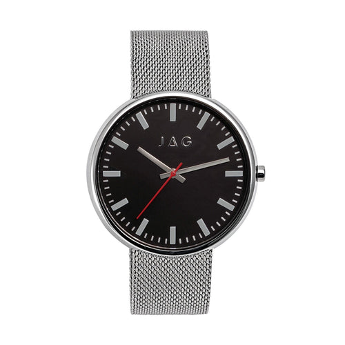 JAG Glebe Analouge Men's Watch Watches Jag 