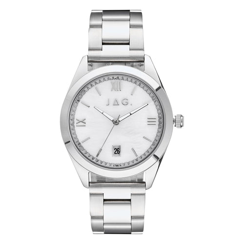 Jag Finley Womens Watch J2794A Watches Jag 