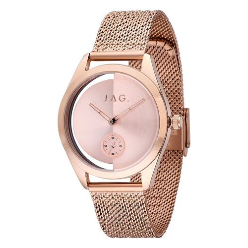 Jag Harrow Womens Watch J2797A Watches Jag 