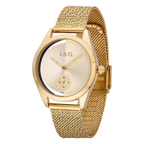 Jag Harrow Womens Watch J2798A Watches Jag 