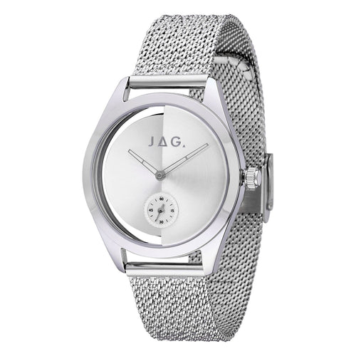 Jag Harrow Womens Watch J2799A Watches Jag 