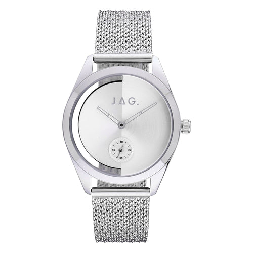 Jag Harrow Womens Watch J2799A Watches Jag 