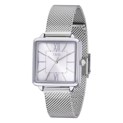 Jag Malvern Womens Watch J2803A Watches Jag 