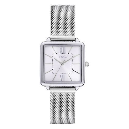 Jag Malvern Womens Watch J2803A Watches Jag 