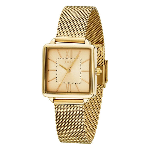 Jag Malvern Womens Watch J2804A Watches Jag 