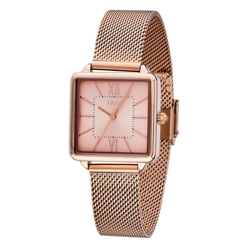 Jag Malvern Womens Watch J2805A Watches Jag 