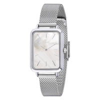 Jag Orana Womens Watch J2806A Watches Jag 
