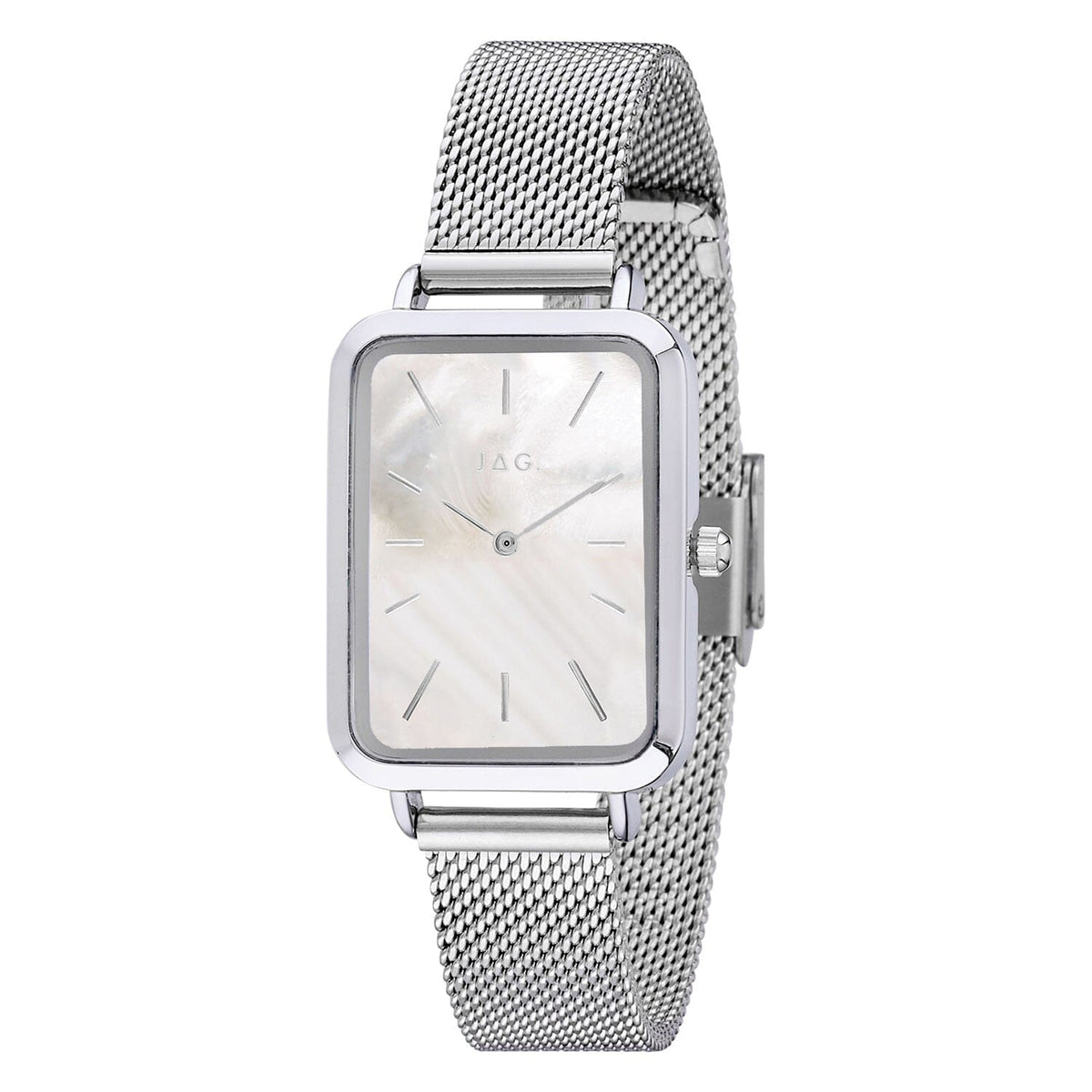 Jag Orana Womens Watch J2806A Watches Jag 
