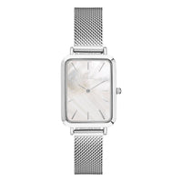 Jag Orana Womens Watch J2806A Watches Jag 