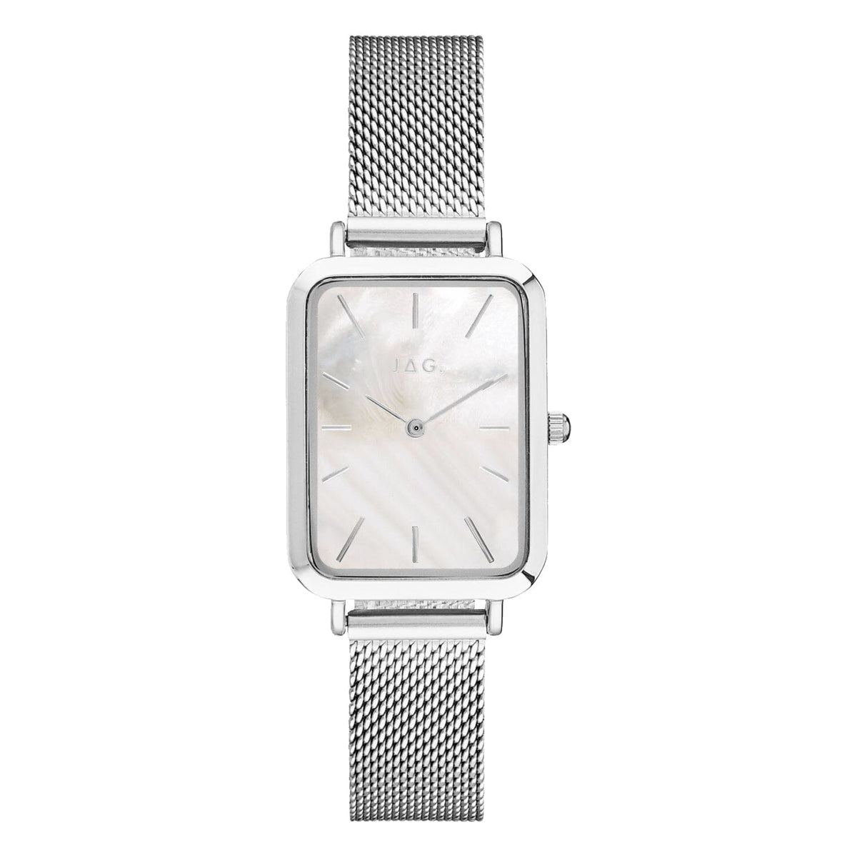 Jag Orana Womens Watch J2806A Watches Jag 