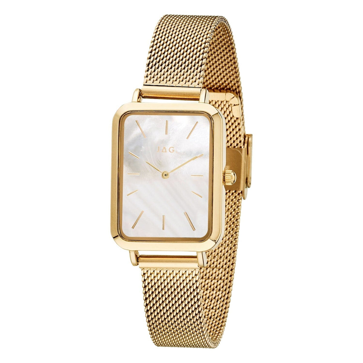 Jag Orana Womens Watch J2807A Watches Jag 