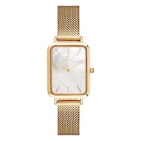 Jag Orana Womens Watch J2807A Watches Jag 