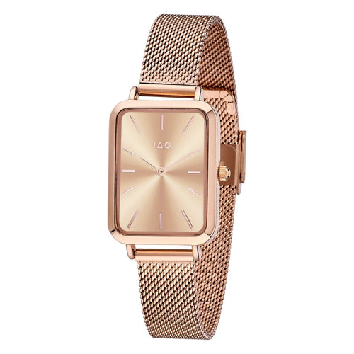 Jag Orana Womens Watch J2808A Watches Jag 