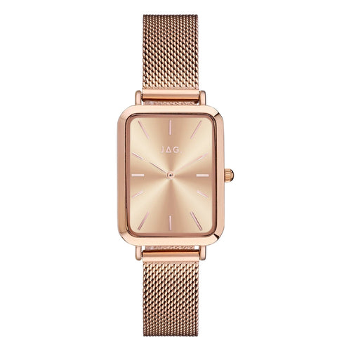 Jag Orana Womens Watch J2808A Watches Jag 
