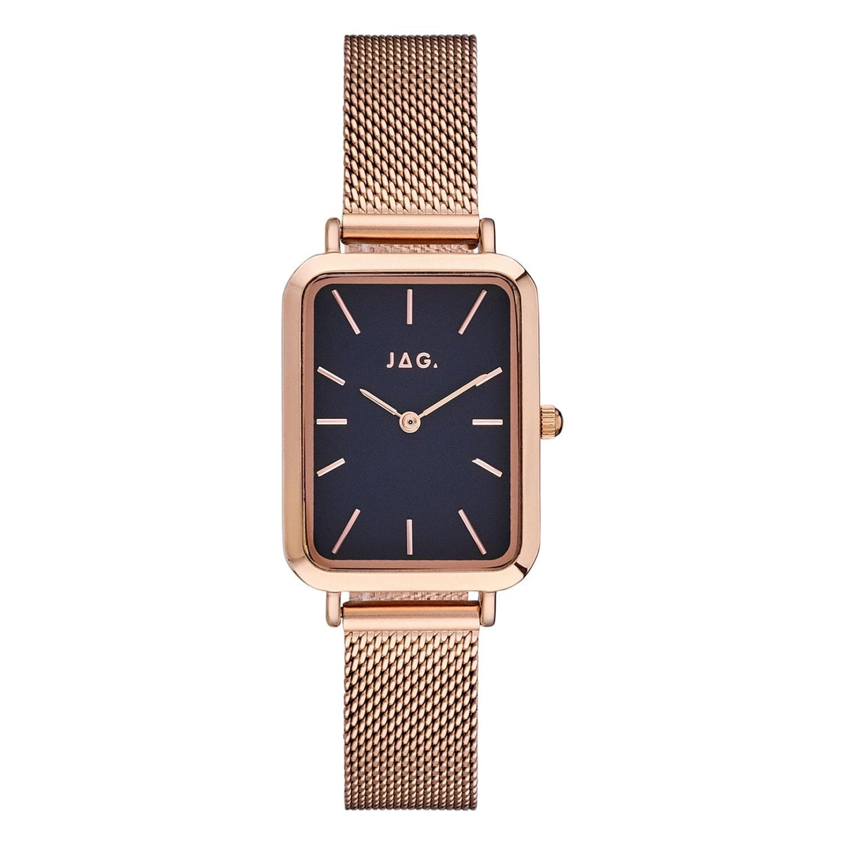 Jag Orana Womens Watch J2809A Watches Jag 