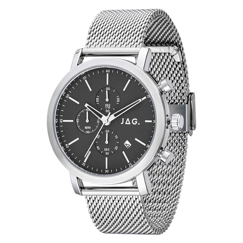 Jag Cabarita Mens Watch J2831A Watches Jag 