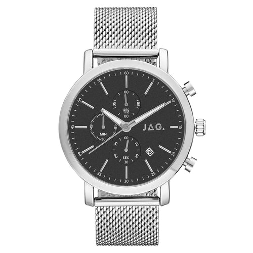 Jag Cabarita Mens Watch J2831A Watches Jag 