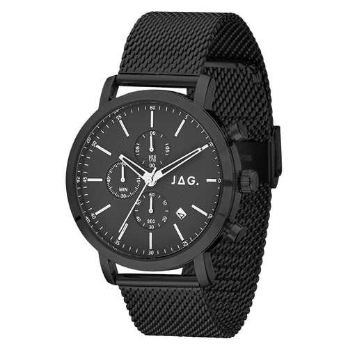 Jag Cabarita Mens Watch J2832A Watches Jag 