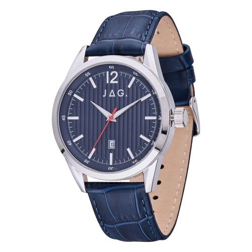 Jag Colo Mens Watch J2834 Watches Jag 