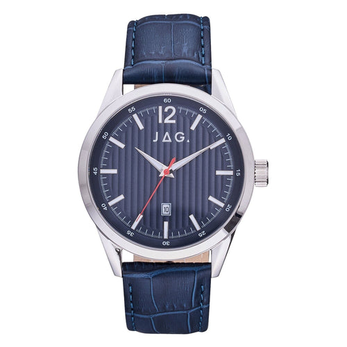 Jag Colo Mens Watch J2834 Watches Jag 