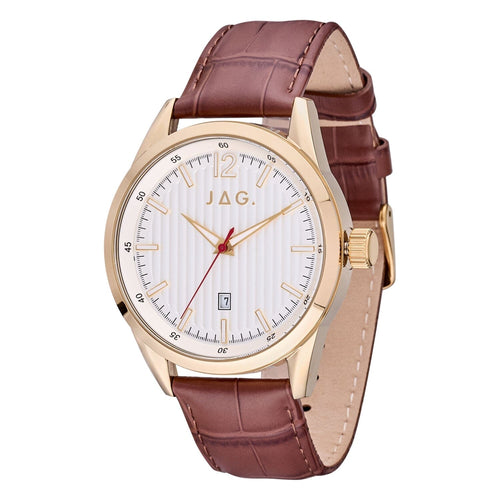 Jag Colo Mens Watch J2835 Watches Jag 