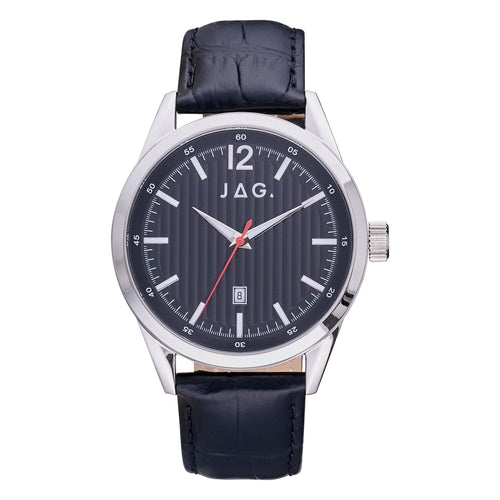 Jag Colo Mens Watch J2836 Watches Jag 