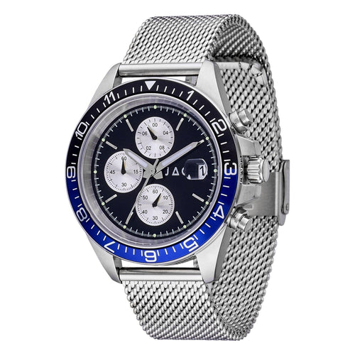 Jag Curl Curl Mens Watch J2838A Watches Jag 