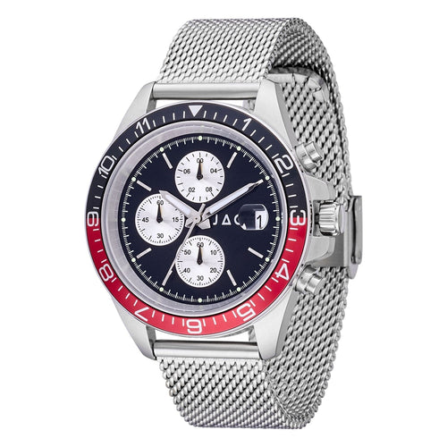 Jag Curl Curl Mens Watch J2839A Watches Jag 