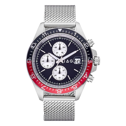Jag Curl Curl Mens Watch J2839A Watches Jag 