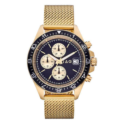 Jag Curl Curl Mens Watch J2840A Watches Jag 