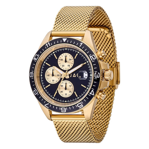 Jag Curl Curl Mens Watch J2840A Watches Jag 