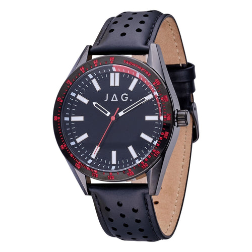 Jag Sandown Mens Watch J2848 Watches Jag 