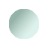 JADE