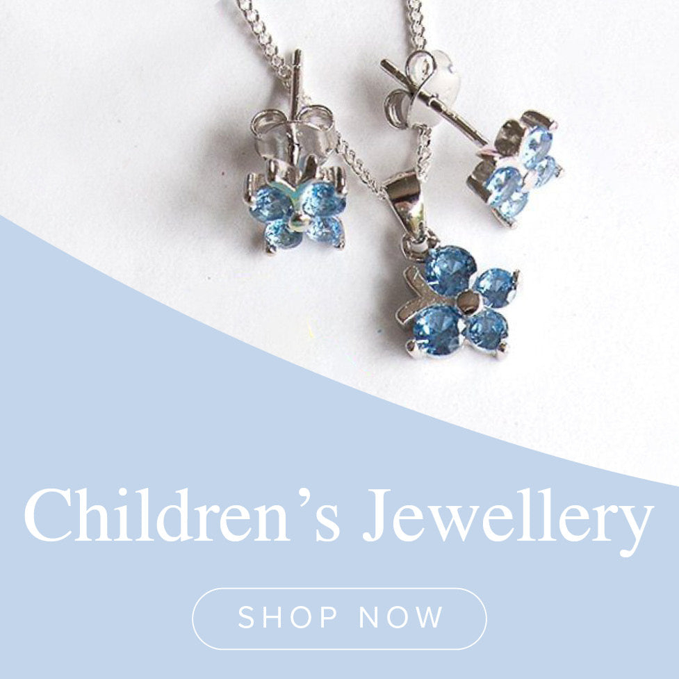 Children's Jewellery