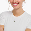 THOMAS SABO Necklace with turtle pendant Necklaces Thomas Sabo 