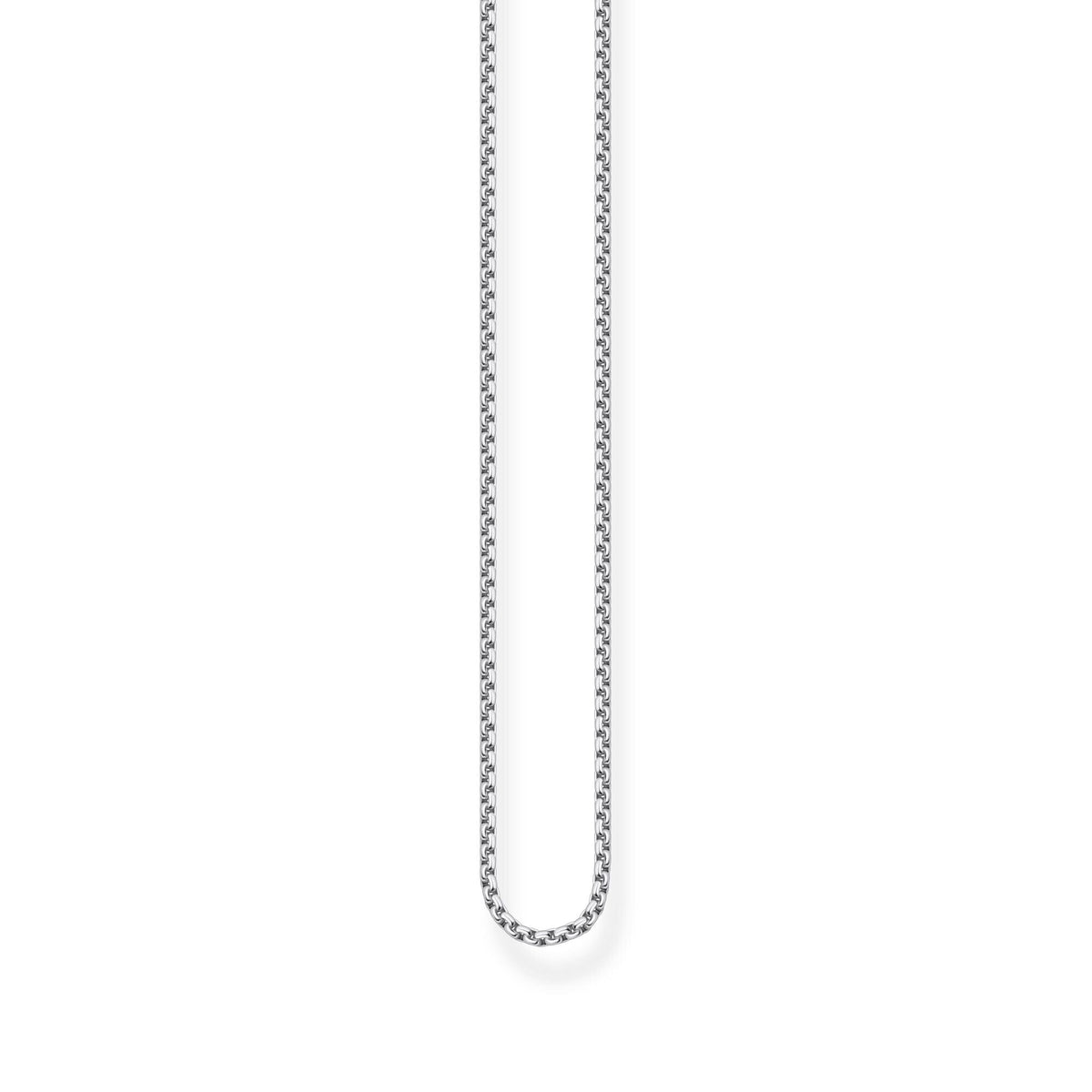 THOMAS SABO Necklace venetian design Necklaces Thomas Sabo 