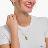 THOMAS SABO Necklace venetian design Necklaces Thomas Sabo 