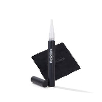 Pen Jewellery Cleaning Kit Bevilles 