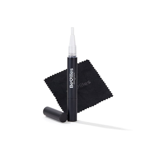 Pen Jewellery Cleaning Kit Bevilles 