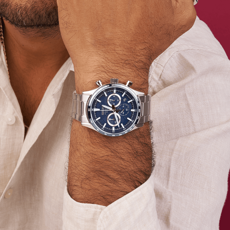 Men's Watches