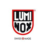 Luminox