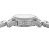 Michael Kors Runway Three-Hand Stainless Steel Watch MK7459 Watches Michael Kors 