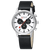 Mondaine Official Swiss Railways Neo Chronograph 41mm Watch