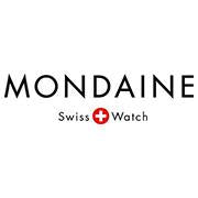 Mondaine