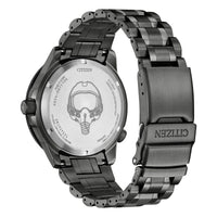 Citizen Men's Promaster GMT Watch NB6045-51H Watches Citizen 